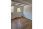 Wohnen auf Zeit Tübingen Derendingen - 1 Zimmer, 19 m&sup2;, 580&euro; | Angebot:26445120