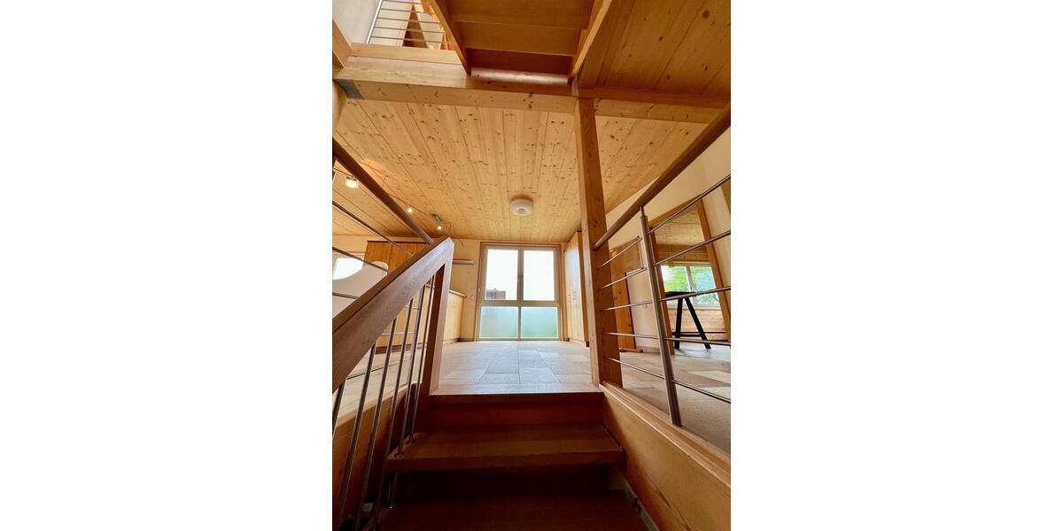 Gewerbeobjekt Nesselwang - 180&euro; | Angebot:24966252