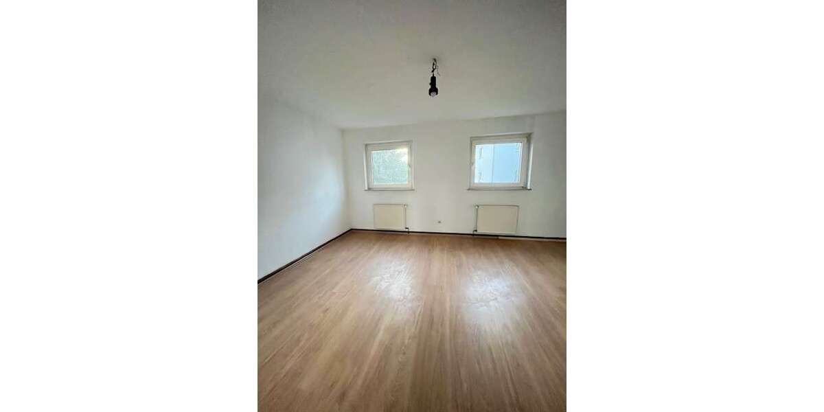 Wohnung zum Mieten in Lünen 340 € 47.9 m² 2 zimmer