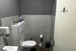 Gewerbeobjekt Bad Schwartau - 1.750&euro; | Angebot:22119636