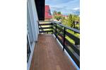 Dachgeschoßwohnung Wölfersheim - 4 Zimmer, 85 m&sup2;, 950&euro; | Angebot:26466653