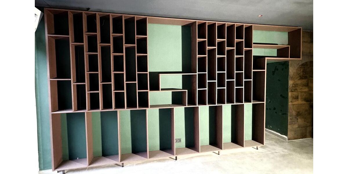 Gewerbeobjekt Albstadt - 3.000&euro; | Angebot:24565651
