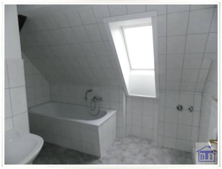 Etagenwohnung Waltersdorf Waltersdorf - 2 Zimmer, 45 m&sup2;, 250&euro; | Angebot:25741089