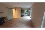 3-Zimmer-Wohnung (EG) mit Terrasse + Einbauküche in Lübbecke zimmer