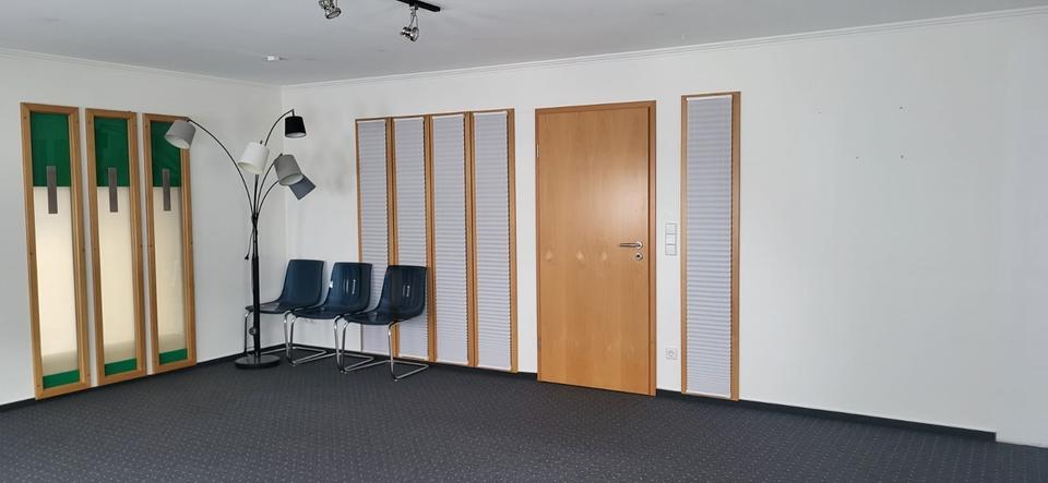 Gewerbeobjekt Schmallenberg - 900&euro; | Angebot:24089254