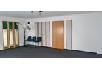Gewerbeobjekt Schmallenberg - 900&euro; | Angebot:24089254