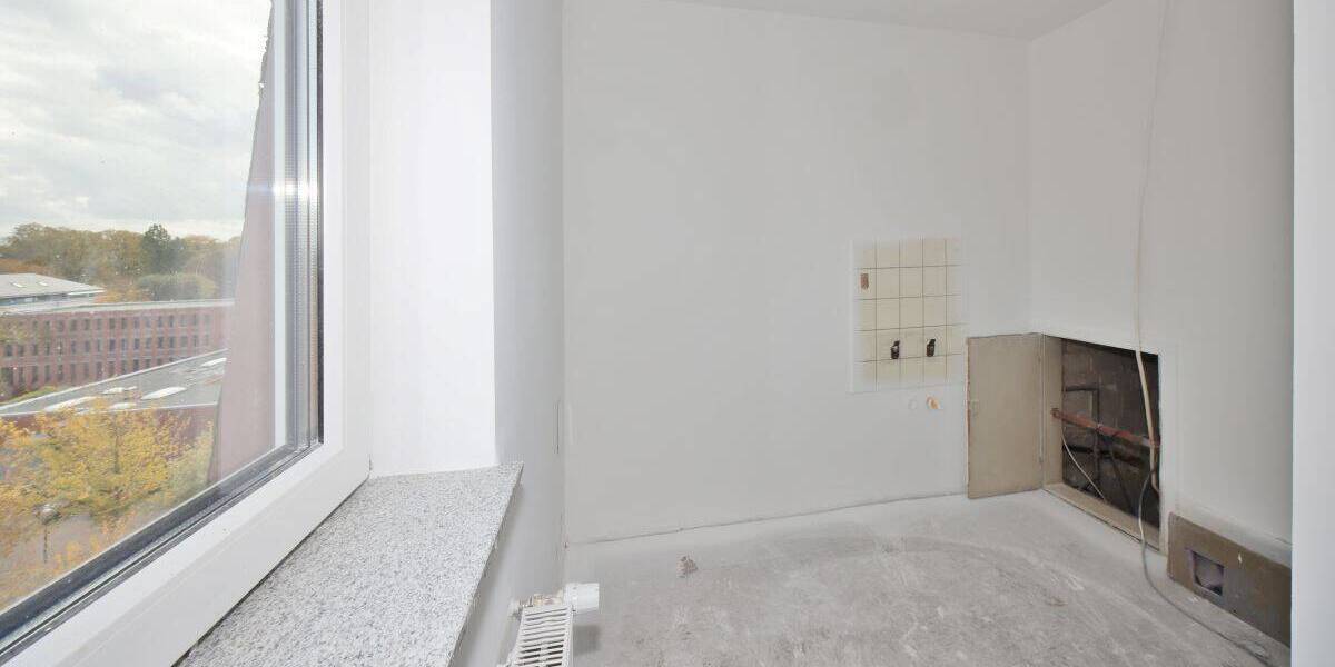 Gewerbeobjekt Wilhelmshaven Innenstadt - 3.000&euro; | Angebot:26825662