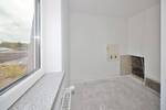 Gewerbeobjekt Wilhelmshaven Innenstadt - 3.000&euro; | Angebot:26825662