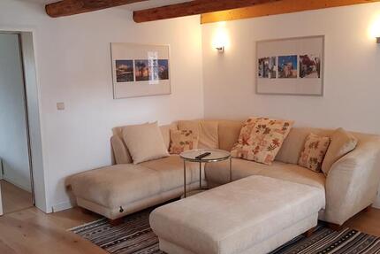 Wohnung Seesen - 2 Zimmer, 65 m&sup2;, 675&euro; | Angebot:25402905