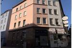 Etagenwohnung Stuttgart West - 2 Zimmer, 49 m&sup2;, 700&euro; | Angebot:26744713