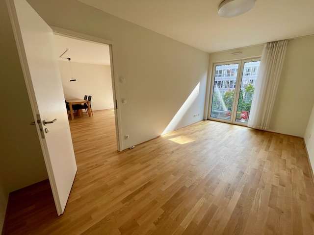 Wohnung zum Mieten in Frankfurt 1.350 € 63.2 m² 2 zimmer