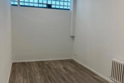Gewerbeobjekt Buchholz in der Nordheide - 180&euro; | Angebot:26094769
