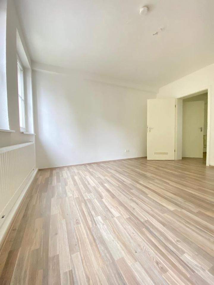 ***Singles oder Paare aufgepaßt!!! Einziehen und Wohlfühlen*** zimmer