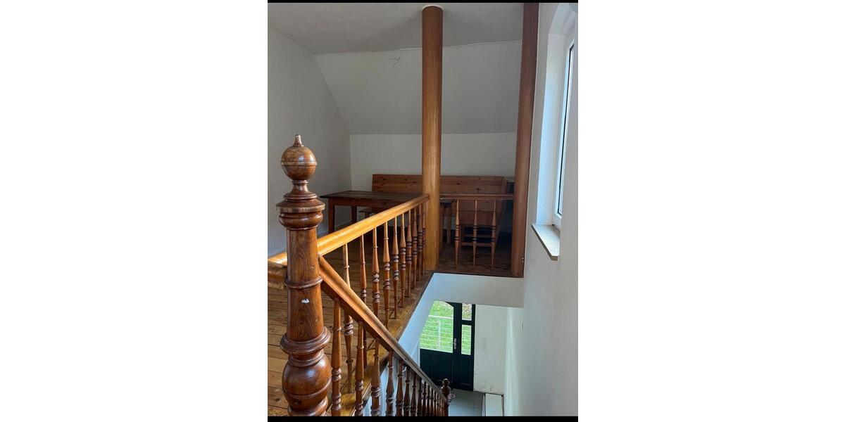 Maisonettenwohnung Bordesholm - 6.5 Zimmer, 160 m&sup2;, 1.600&euro; | Angebot:26503262
