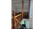 Maisonettenwohnung Bordesholm - 6.5 Zimmer, 160 m&sup2;, 1.600&euro; | Angebot:26503262