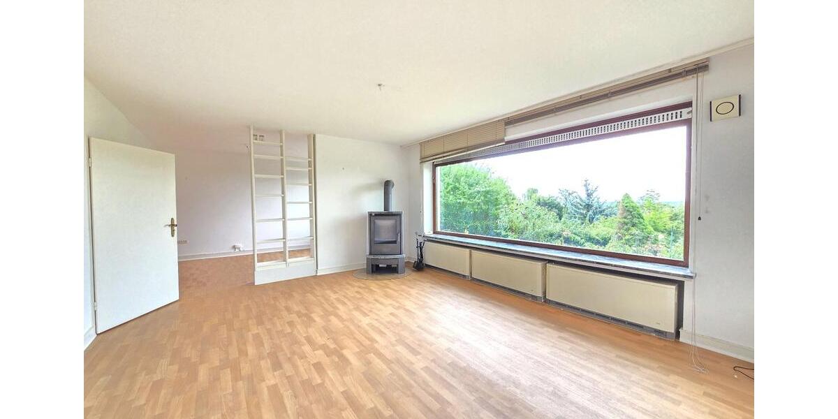 Bungalow Hitzacker (Elbe) - 7 Zimmer, 200 m&sup2;, 1.250&euro; | Angebot:23956103