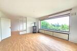 Bungalow Hitzacker (Elbe) - 7 Zimmer, 200 m&sup2;, 1.250&euro; | Angebot:23956103