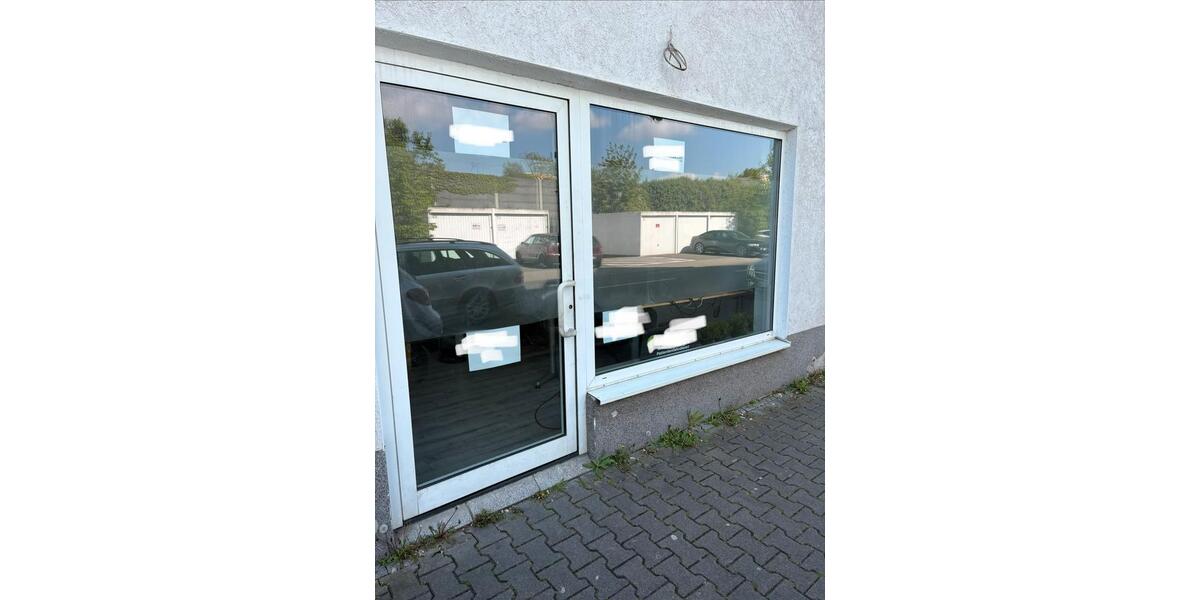 Gewerbeobjekt Trebur - 950&euro; | Angebot:26237411