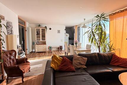 Wohnung Gütersloh - 3 Zimmer, 104 m&sup2;, 950&euro; | Angebot:24849014