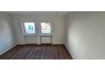 Erdgeschoßwohnung Langgöns - 2.5 Zimmer, 80 m&sup2;, 850&euro; | Angebot:26413096