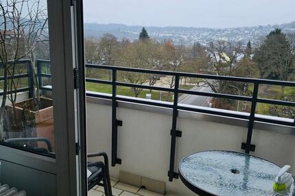 Wohnung Bendorf - 4 Zimmer, 95 m&sup2;, 1.100&euro; | Angebot:24677634