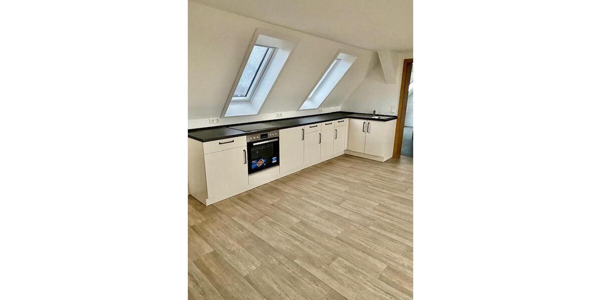 Wohnen auf Zeit Raguhn-Jeßnitz Jeßnitz - 2 Zimmer, 51 m&sup2;, 430&euro; | Angebot:24980860