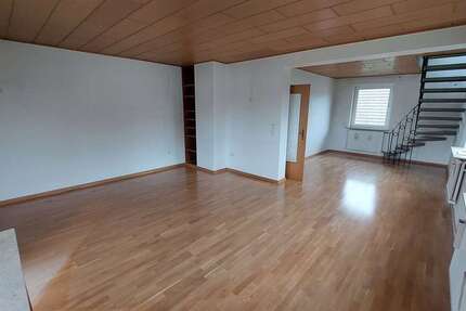 Wohnung zum Mieten in Sankt Augustin 1.190 € 105 m² 4 zimmer
