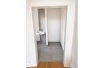Etagenwohnung Friedberg (Hessen) - 2 Zimmer, 37 m&sup2;, 530&euro; | Angebot:26698319