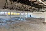 Gewerbeobjekt Lübeck Sankt Lorenz Nord - 2.500&euro; | Angebot:23861692