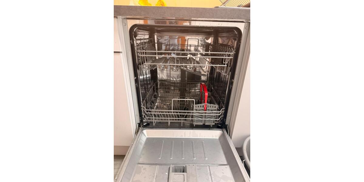 Etagenwohnung Meine - 3.000&euro; | Angebot:26544659