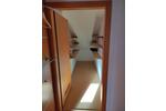 Dachgeschoßwohnung Müllheim - 3 Zimmer, 67 m&sup2;, 850&euro; | Angebot:26593061