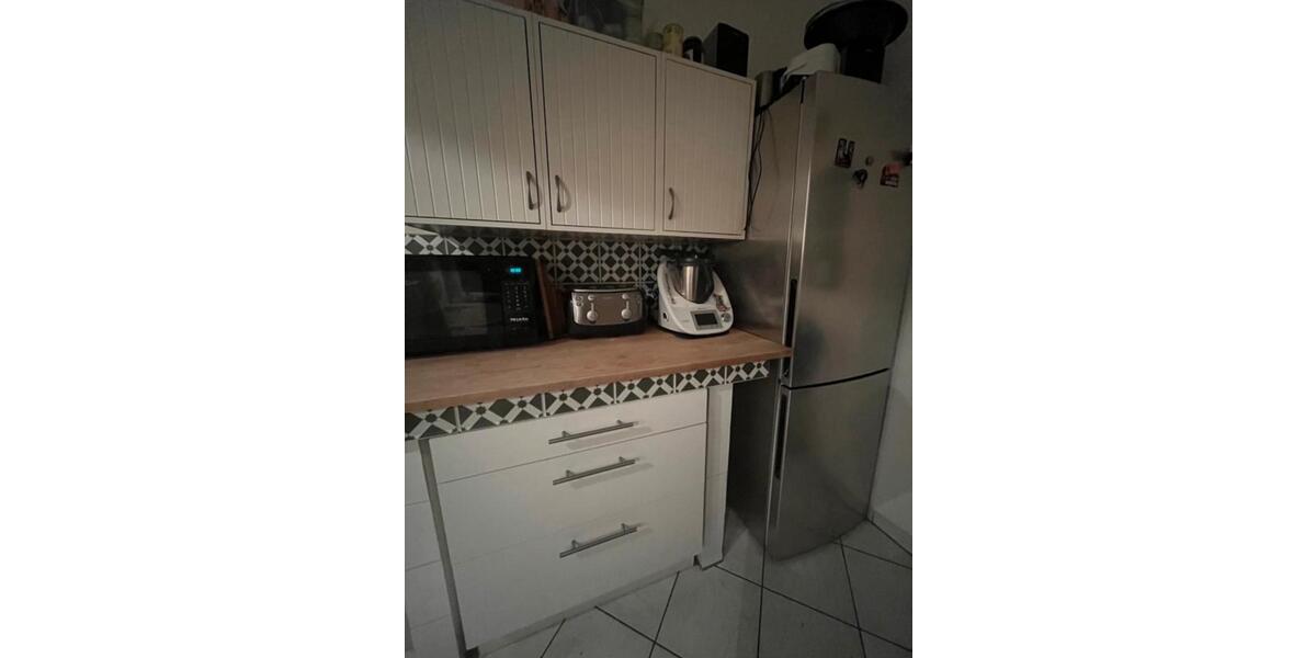 Wohnen auf Zeit Kiel Südfriedhof - 1 Zimmer, 135 m&sup2;, 360&euro; | Angebot:25499710
