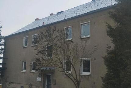 2 Zimmer Wohnung zu vermieten 47m² in 17335 Rosenthal b Strasburg 2 zimmer