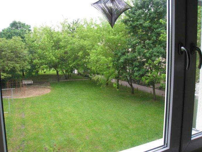 Etagenwohnung Potsdam Potsdam West - 2 Zimmer, 45 m&sup2;, 730&euro; | Angebot:26470890