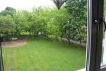 Etagenwohnung Potsdam Potsdam West - 2 Zimmer, 45 m&sup2;, 730&euro; | Angebot:26470890