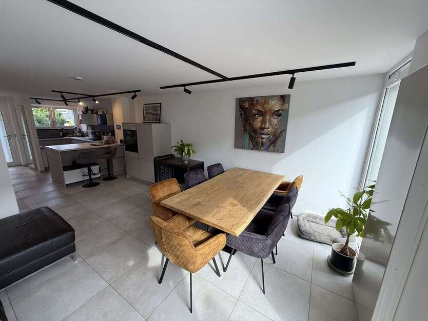 Haus zum Mieten in Göttingen 1.870 € 125 m² 4 zimmer