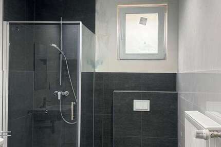 Wohnung zum Mieten in Goch 760 € 85 m² 2 zimmer