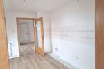 Etagenwohnung Wangerland / Hohenkirchen Hohenkirchen - 3 Zimmer, 110 m&sup2;, 700&euro; | Angebot:24723517