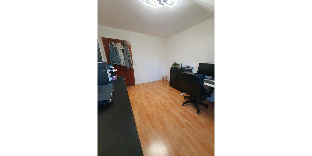 Wohnen auf Zeit Ludwigsburg Pflugfelden - 4 Zimmer, 110 m&sup2;, 775&euro; | Angebot:26642105