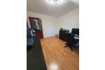 Wohnen auf Zeit Ludwigsburg Pflugfelden - 4 Zimmer, 110 m&sup2;, 775&euro; | Angebot:26642105