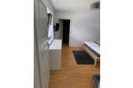 Erdgeschoßwohnung Hünfelden - 2 Zimmer, 152 m&sup2;, 1.350&euro; | Angebot:26610163