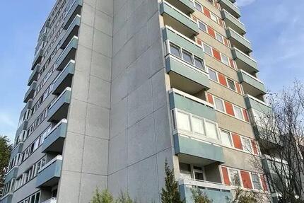 1,5 Zimmer Wohnung in Hemmingen zimmer