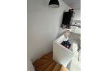 Etagenwohnung Freiburg im Breisgau Günterstal - 2 Zimmer, 44 m&sup2;, 1.350&euro; | Angebot:26511598