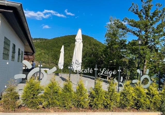 Gewerbeobjekt Marsberg - 1.500&euro; | Angebot:25096764