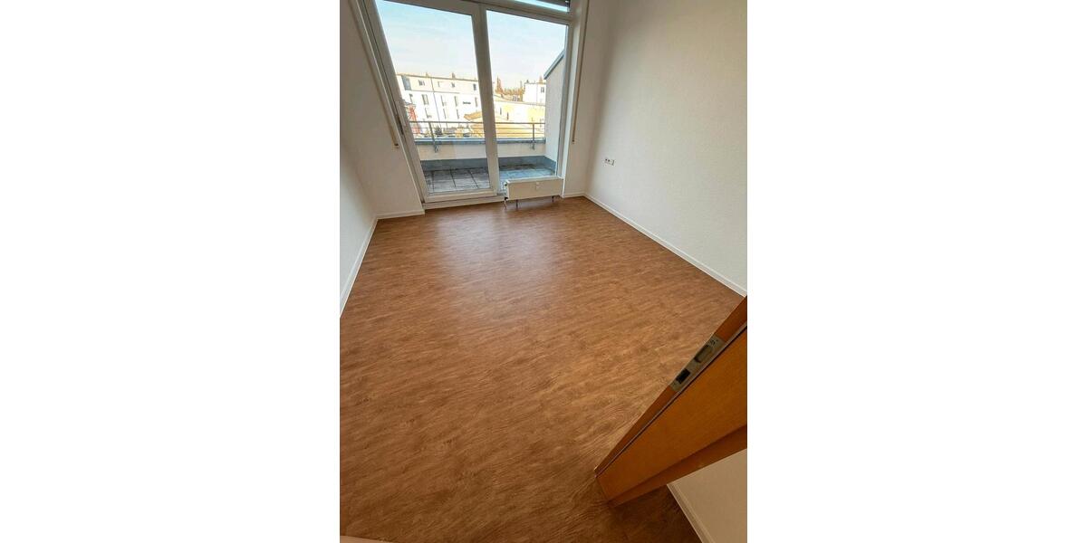 Etagenwohnung Bietigheim-Bissingen Bissingen - 3.5 Zimmer, 73 m&sup2;, 1.260&euro; | Angebot:26522056