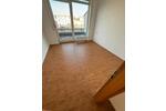Etagenwohnung Bietigheim-Bissingen Bissingen - 3.5 Zimmer, 73 m&sup2;, 1.260&euro; | Angebot:26522056
