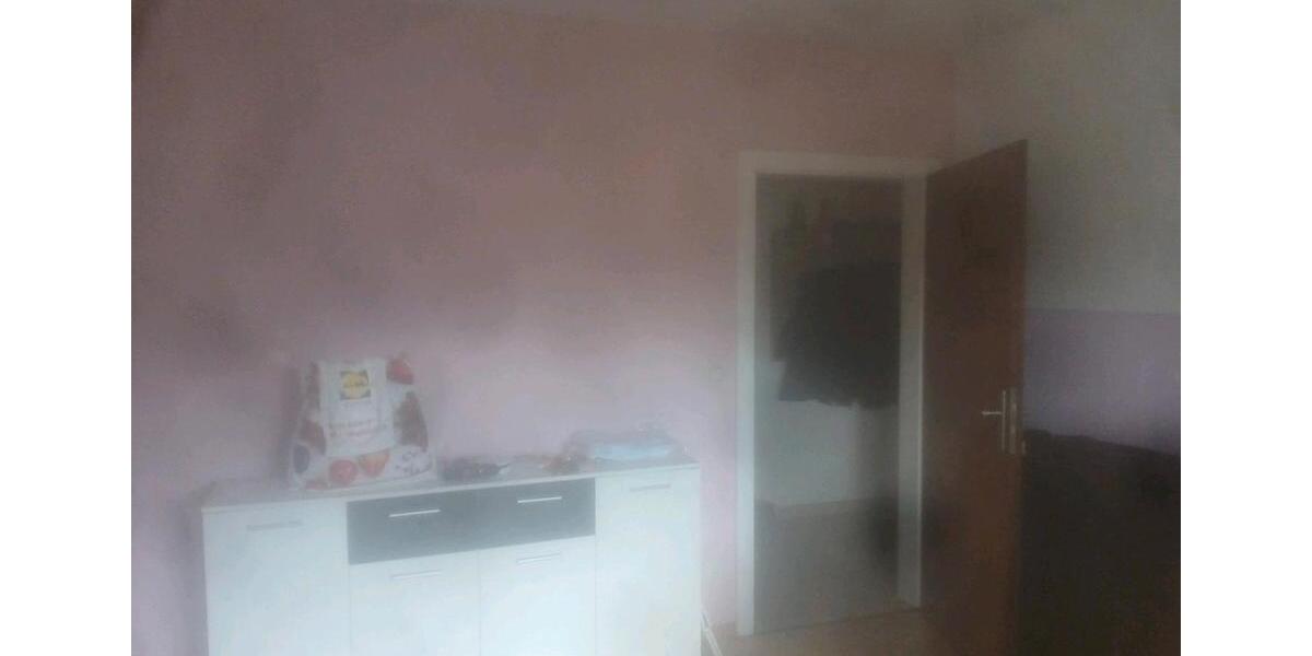 Wohnen auf Zeit Henstedt-Ulzburg Ulzburg - 1 Zimmer, 16 m&sup2;, 650&euro; | Angebot:26533441