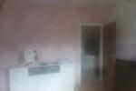 Wohnen auf Zeit Henstedt-Ulzburg Ulzburg - 1 Zimmer, 16 m&sup2;, 650&euro; | Angebot:26533441