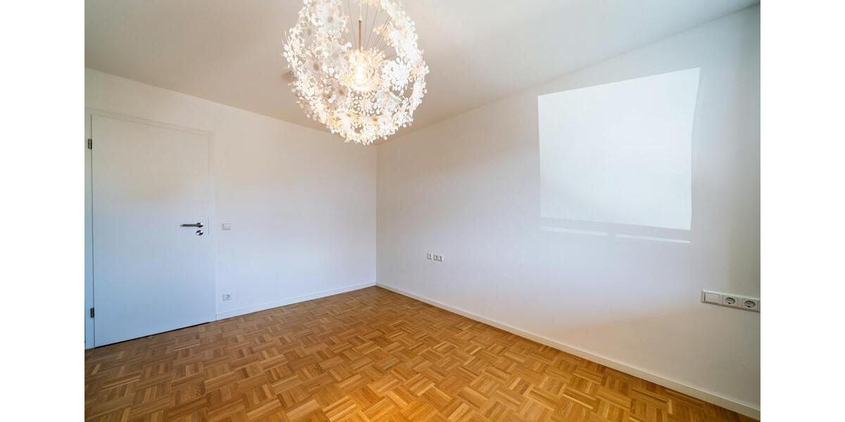 Erdgeschoßwohnung Bad Rappenau - 2 Zimmer, 72 m&sup2;, 900&euro; | Angebot:25512291