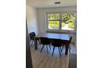 Wohnen auf Zeit Tübingen Schönblick / Winkelwiese - 1 Zimmer, 25 m&sup2;, 770&euro; | Angebot:26535102